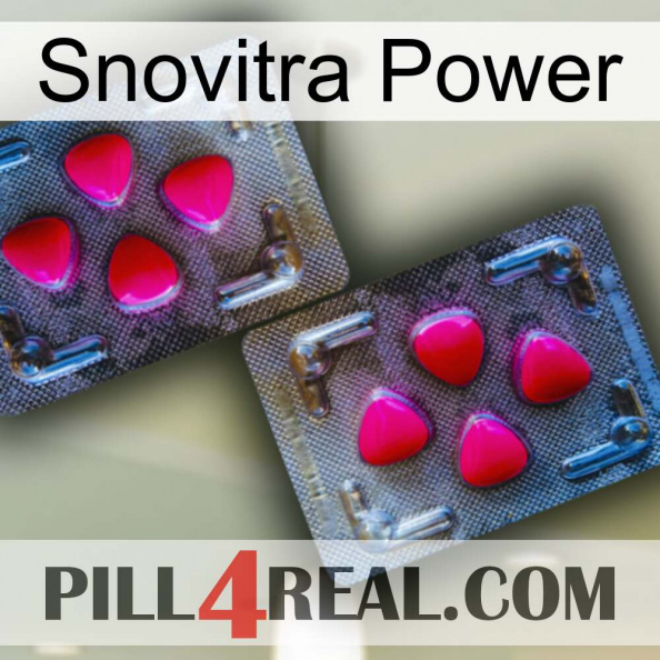 Snovitra Power 15.jpg